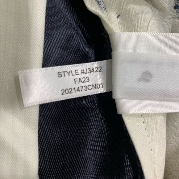 J Crew Pants 29 x 32 - Picture 10 of 11